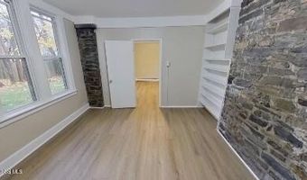 100 Ryckman Ave 1, Albany, NY 12208