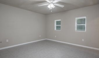203 PARVIN Dr, Bastrop, LA 71220