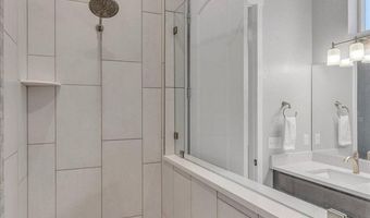 16576 Shoshone St, Broomfield, CO 80023