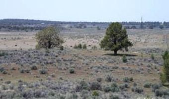 Hafer Hills Rd Ln lot 10, Alturas, CA 96101
