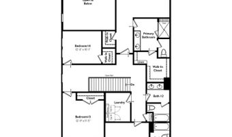 25611 RED CHERRY Dr, Aldie, VA 20105