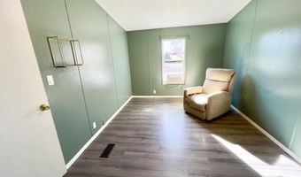 1470 Bottle Brush Dr 2, Chino Valley, AZ 86323