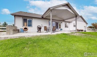 4329 Malibu Dr, Berthoud, CO 80513