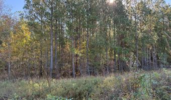 Richmond Road, Amelia Court House, VA 23002