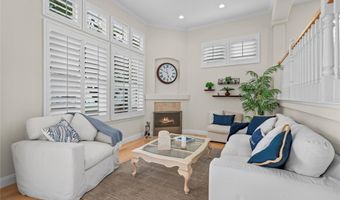1316 El Prado Ave 30, Torrance, CA 90501