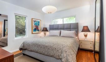 3117 Berkeley Ave, Los Angeles, CA 90026