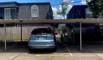 3820 Fairfield 53, Shreveport, LA 71104