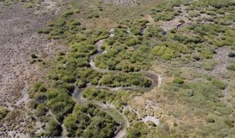 980 ACRES MERNA N BEAVER, Daniel, WY 83115