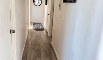 9040 W Lilac Rd, Escondido, CA 92026