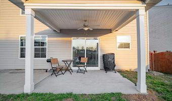 669 Penfolds Way, Blythewood, SC 29016