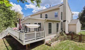 43040 TAVERNSPRINGS Ct, Ashburn, VA 20147