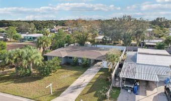 520 FAIRFAX Ln, Apollo Beach, FL 33572