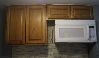 3537 JOYCE St, Philadelphia, PA 19134