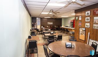 300 N Main St, Bridgewater, SD 57319