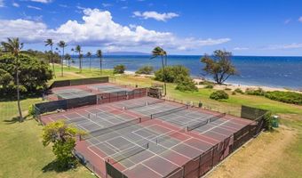 940 S. Kihei Rd C201, Kihei, HI 96753