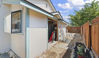 1349 Mary Jo Dr, Gardnerville, NV 89460