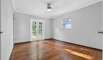 2121 IVANHOE Rd, Orlando, FL 32804