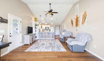 12770 Co 500, Ava, MO 65608