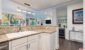 2240 S Beverly Glen Blvd 104, Los Angeles, CA 90064