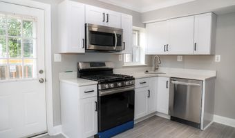 3007 16TH Rd S, Arlington, VA 22204
