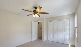 7105 WESTWIND Dr, Bowie, MD 20715