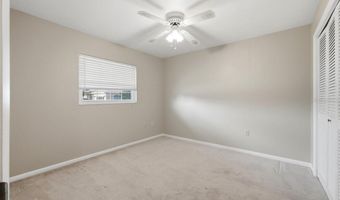 310 KEYSTONE Rd, Auburndale, FL 33823