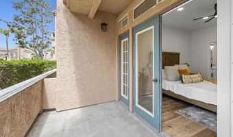 3581 Cameo Dr 35, Oceanside, CA 92056