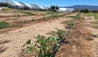 41790 Jay Dee Ln, Anza, CA 92539