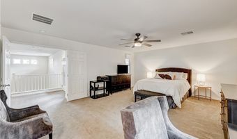 5671 Mesa Mountain Dr, Las Vegas, NV 89135