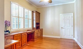 1040 BOXWOOD Dr, Bainbridge, GA 39819