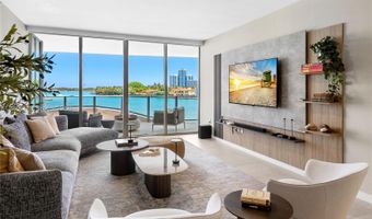 1135 103rd St 405, Bay Harbor Islands, FL 33154
