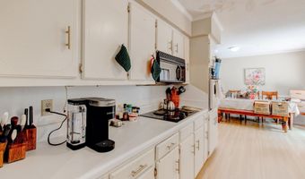 500 Oakwood Estates Dr, Anderson, SC 29621