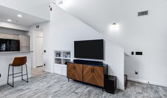 2201 N COMANCHE Dr 1093, Chandler, AZ 85224