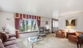 2941 OAKWOOD Dr, Bountiful, UT 84010