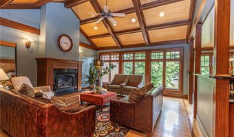 8599 County Road 21 SW, Alexandria, MN 56308