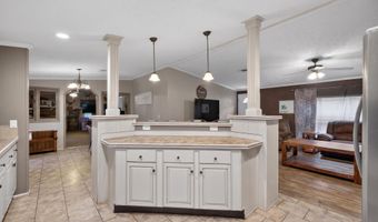 256 Mosley Rd, Arkadelphia, AR 71923