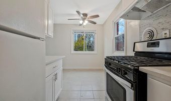 107 JOLIET St SW, Washington, DC 20032