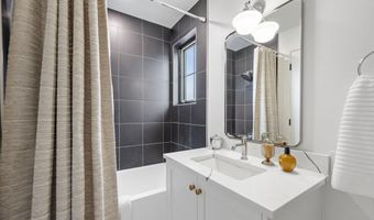 646 N Avenue H Ave, Boise, ID 83712