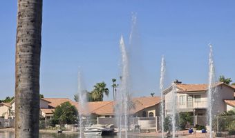 3828 N ROSEWOOD Ave, Avondale, AZ 85392
