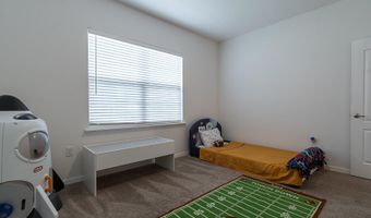 15451 NW 121ST Pl, Alachua, FL 32615