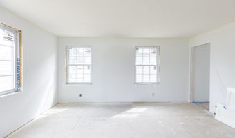 27 Cloverdale, Villas, NJ 08251