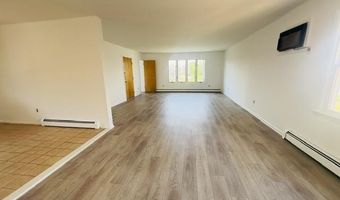 173 W 21ST St, Bayonne, NJ 07002