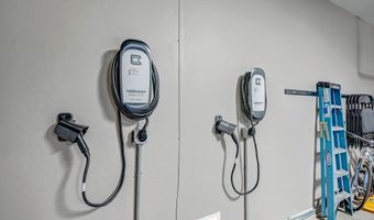 41318 N Bent Creek Way, Anthem, AZ 85086