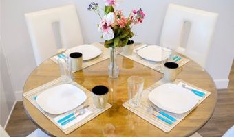 1725 Duarte Dr, Henderson, NV 89014