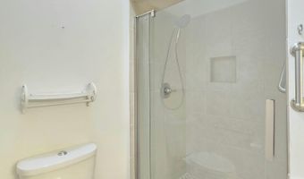 12 Fraser St, Beaufort, SC 29907