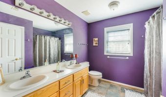 268 Cedar Hill Rd, Amherst, VA 24521