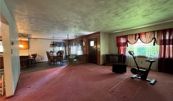 1281 Township Road 129, Adena, OH 43901