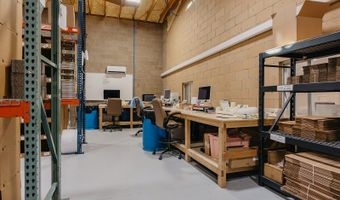 15048 S 2815 W, Bluffdale, UT 84065