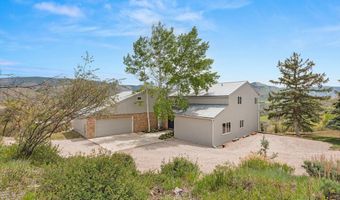 450 Solar Way, Aspen, CO 81611