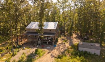 645 County Road 201, Alton, MO 65606